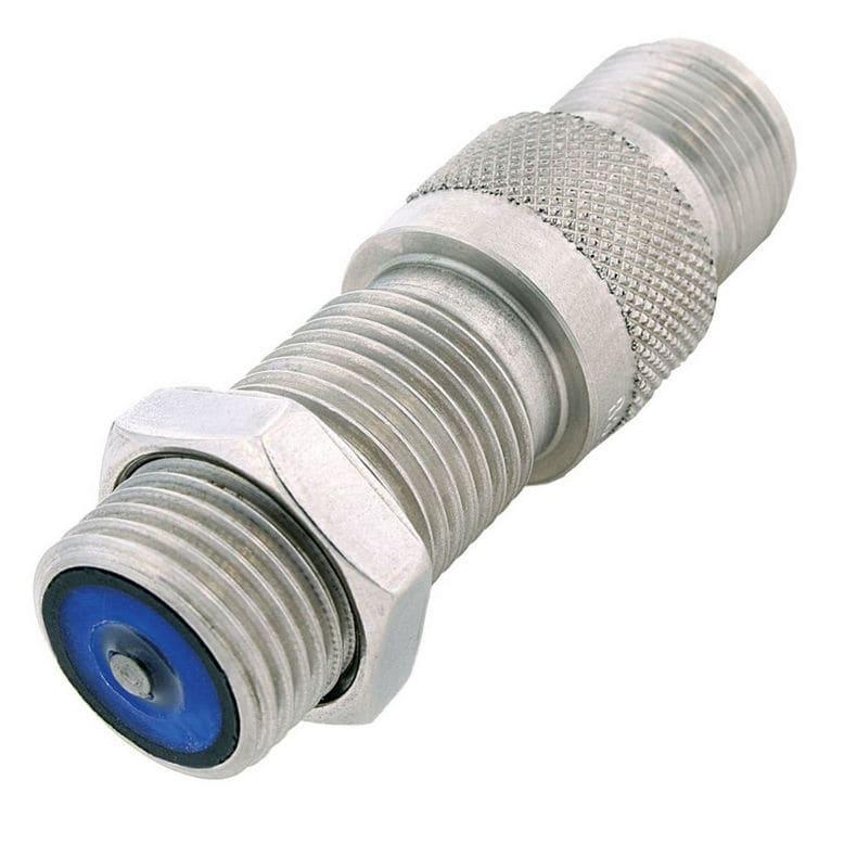 Sensore Di Velocità BRP-Rotax 664049 / 664045 Per Motori - Nuovo Originale