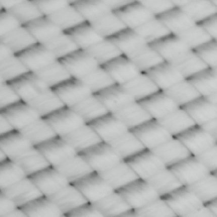 Tessuto In Fibra Di Vetro Vetroresina Fogli Plain Weave Stuoia In Fibra Di Vetro Tessuto Foglio In Fibra Di Vetro Per Barca RC Plane Auto Surfboard Vasca Pool Repair(Size:1mx60m,Color:Density:10x10 - Foto 9