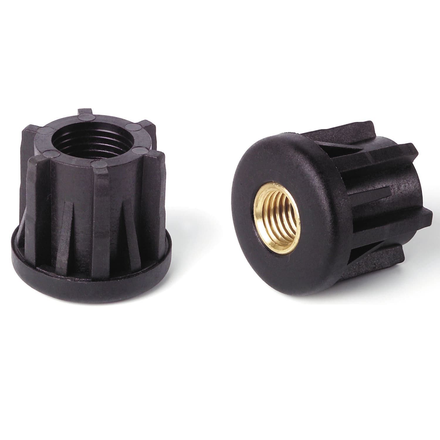 Boccola Femmina Filettata Per Guadino - SRL - Negozio Online Pesca