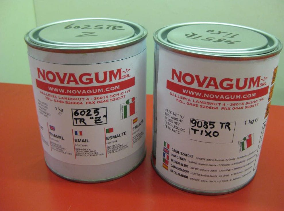 Vernice Per Fiat 785A Grigio Cemento – Spray Base + Trasparente, Asciugatura Rapida, Per Ritocchi E Riparazioni