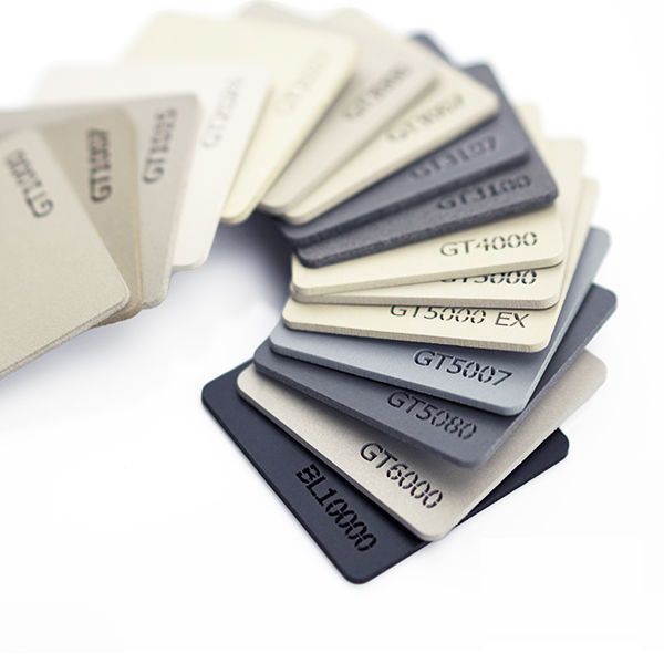 Paraolio In Gomma NBR Doppio Labbro 28x50x10mm