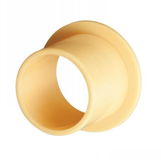 Componenti Impianto: Comap Manicotto Rame Pressare Per Acqua Con - Foto 11