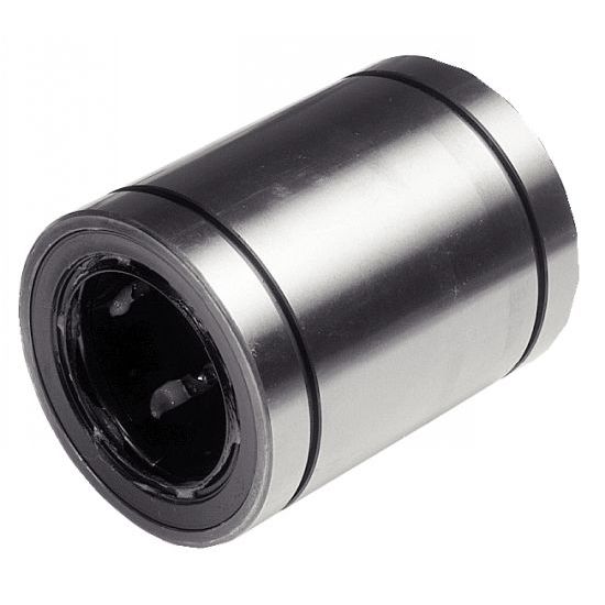 GUIDA LINEARE guida a sfera ARC15 MS S . (Rotaia carrello) EUR 48 GUIDA LINEARE guida a sfera ARC15 MS S . (Rotaia carrello) EUR 48
