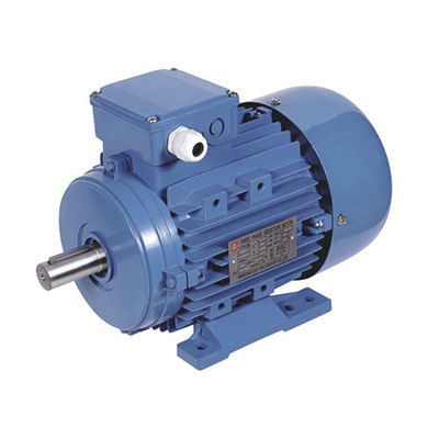 Motore ad induzione - YVF2 series - Zhebao Group Co., Ltd. - trifase Motore ad induzione - YVF2 series - Zhebao Group Co., Ltd. - trifase