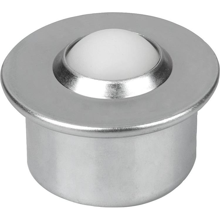 Sfere Portanti Sfere Cuscinetto In Acciaio Inox AISI 304 Diametro 1mm Precisione G25 Lucidate
