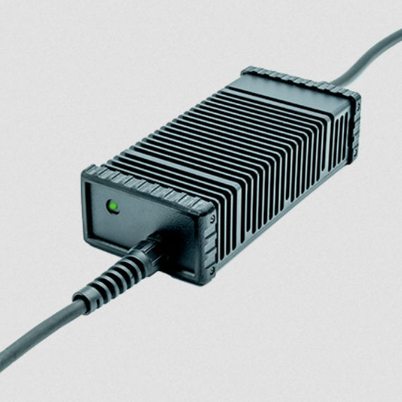 Alimentatore 24v 3a Adattatore CA Universale Da 330W 20V 16.5A, Alimentatore Multifunzione Top Charger Italia - Foto 11