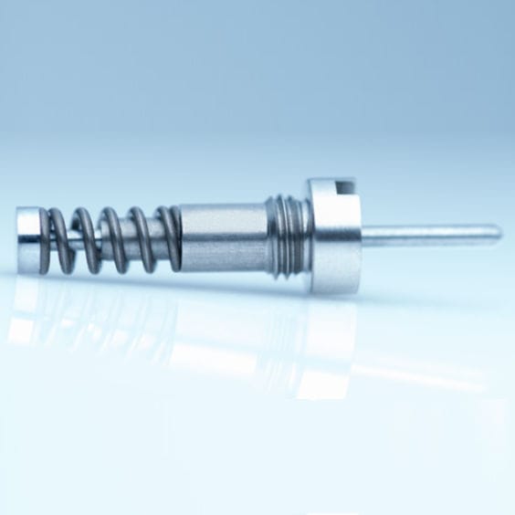 Rms Sella Old Time R Molla - Selle E Reggisella Per Bici | Nencini Sport Rms Sella Old Time R Molla - Selle E Reggisella Per Bici | Nencini Sport