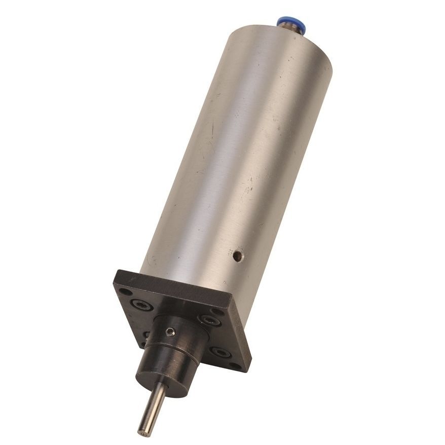 Presa Aria Superiore Flangia Cambio Alloggio Frizione Fulvia - Ricambi - Foto 12