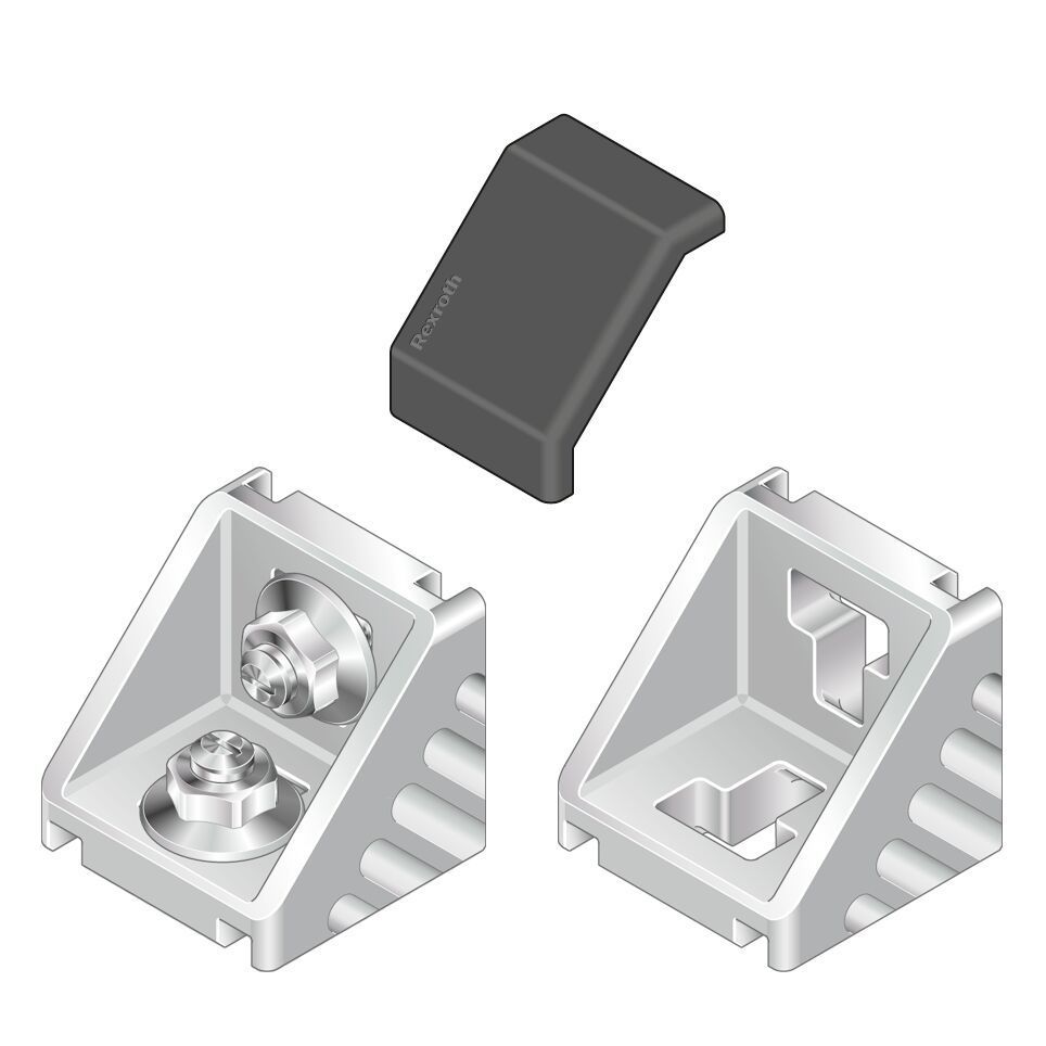 Coperchio Multipratic 4237 4243 4258 4259 4261 4262 Braun compatibile 1°versione | Acquisti Online su Coperchio Multipratic 4237 4243 4258 4259 4261 4262 Braun compatibile 1°versione | Acquisti Online su
