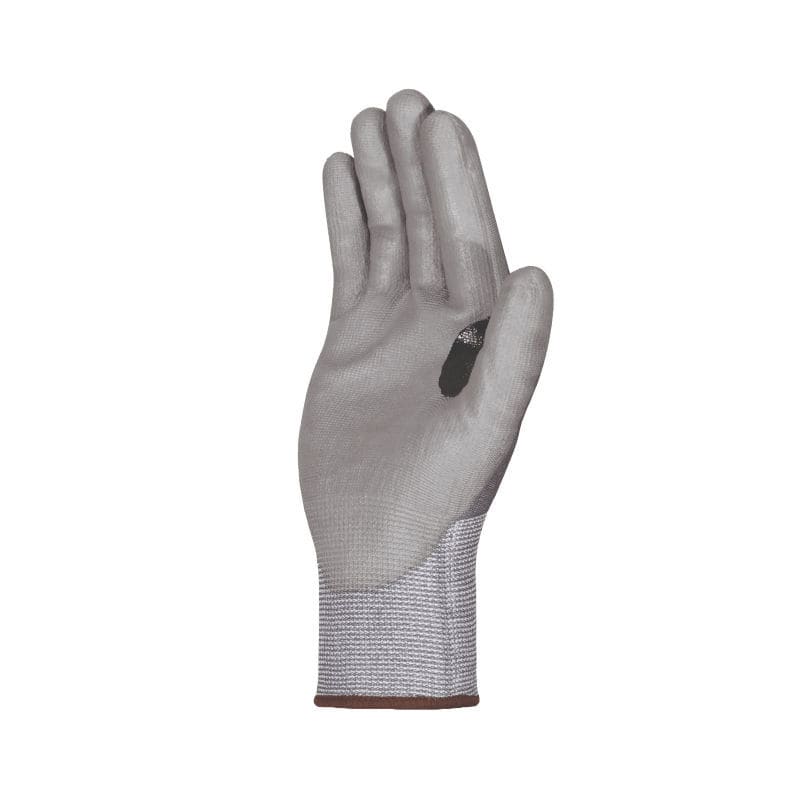 Guanti antitaglio Krytech 615 classe D - Dita tattili - Mapa