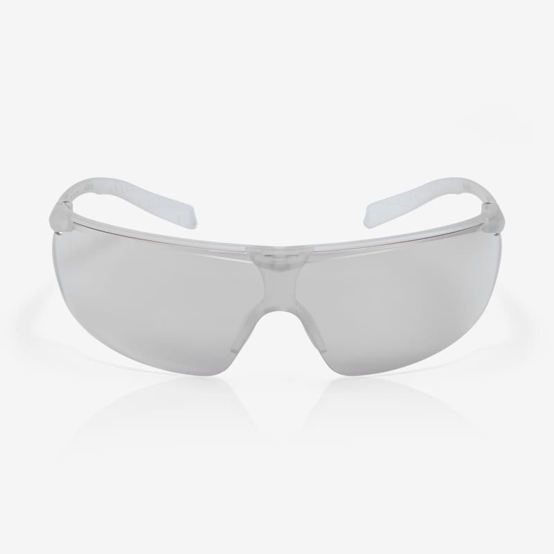 Occhiali Di Sicurezza Con Aste