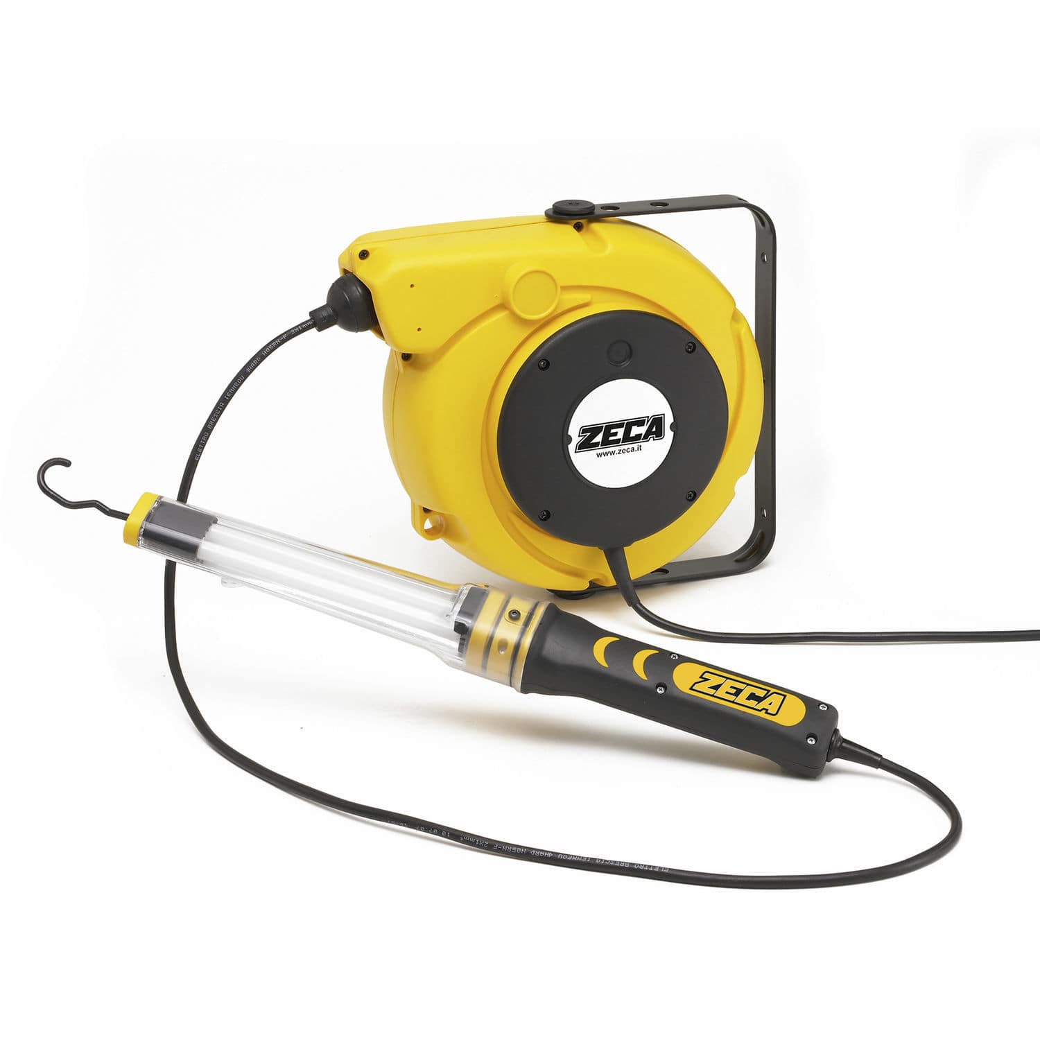 Cavo Per Cuffie E Auricolari Con Copertura Protettiva E Organizzatore Per Avvolgere Il Cavo Consegna A Colori Casuale 1pcs Organizer