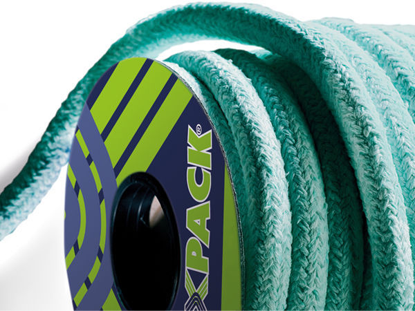 Foglio Di Guarnizione In Grafite - METALBOND™ - Carrara Global Sealing - Foto 5