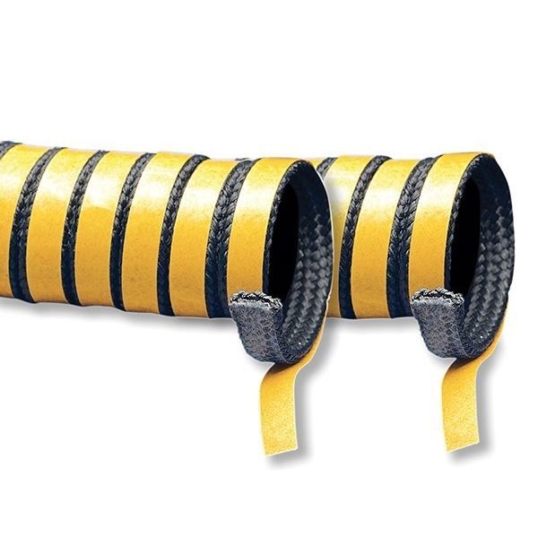 Piastra Epossidica NETFEN In Fibra Di Vetro 3240 - Spessore 1mm, 300x300mm, Isolante Per Circuiti - Foto 7