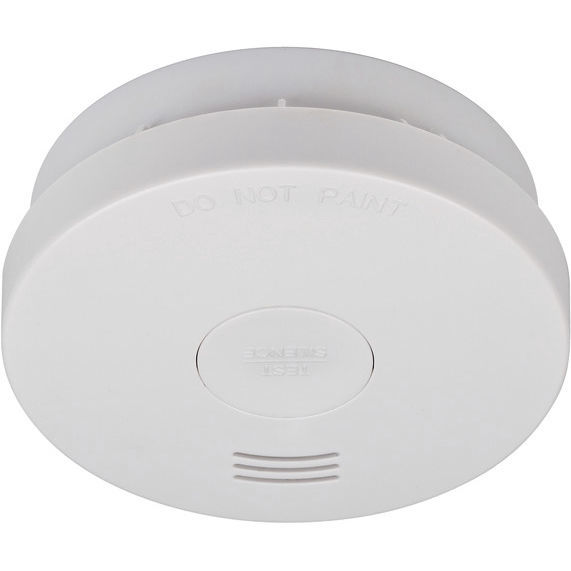 Rilevatore Di CO Alarmante Monossido Di Carbonio Rilevatore Di Fumo Rilevatore Di Fumo Gaswarner Lcd Visualizza 84726595 - Foto 14