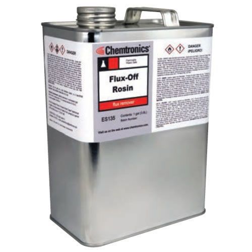 FLUSSANTE FLUX PASTA SALDA PER SALDATURA A STAGNO RMA-223 10CC, flussante per sa