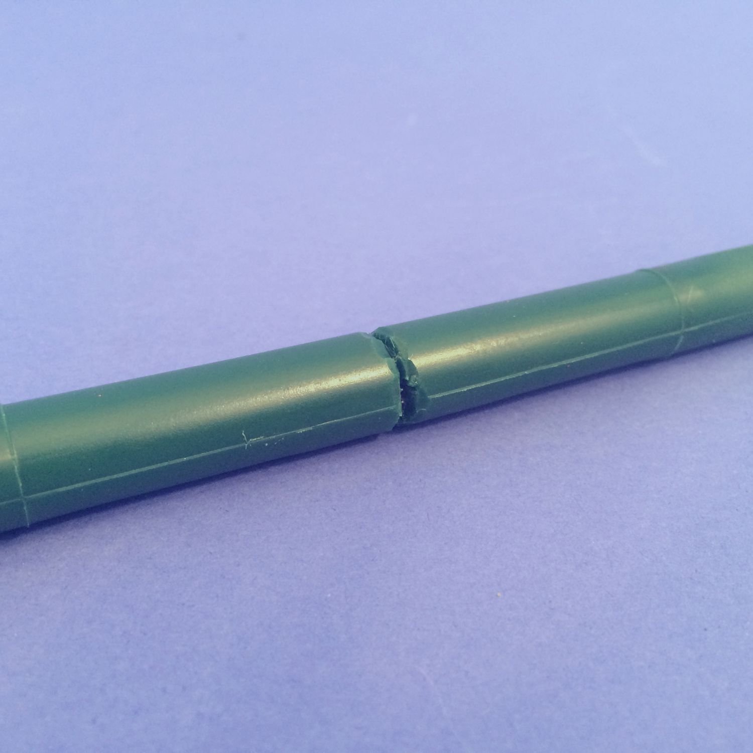 Cinghia Rotonda Da 3000 Kg - Imbracatura In Poliestere Gialla Per Sollevamento E Trasporto - Foto 12