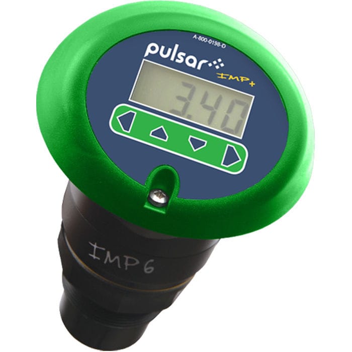 pulsar xlite wireless v2