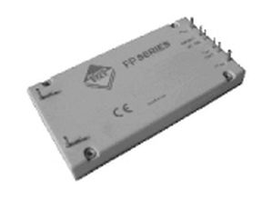 Modulo Alimentatore Switching AC-DC Isolato - Convertitore Step-Down Da 380V A 12V/24V