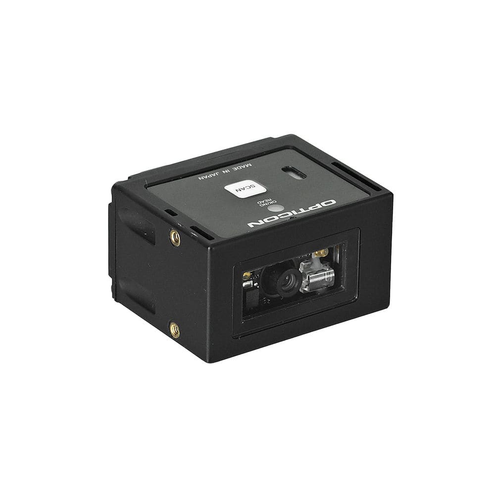 Scanner 2d Nlv 3101 Opticon Per Oem Per Applicazioni Mediche Compatto