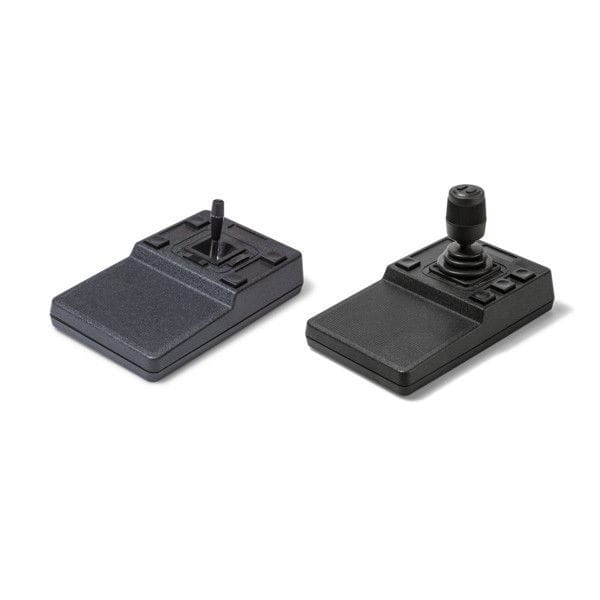 Tighter Hall Effect Joystick for Steam Deck OLED, Italy Tighter Hall Effect Joystick for Steam Deck OLED, Italy