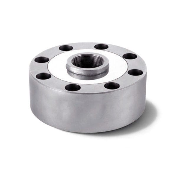 Cella Di Carico A Taglio PTA | Celle Di Carico | PAVONE SISTEMI