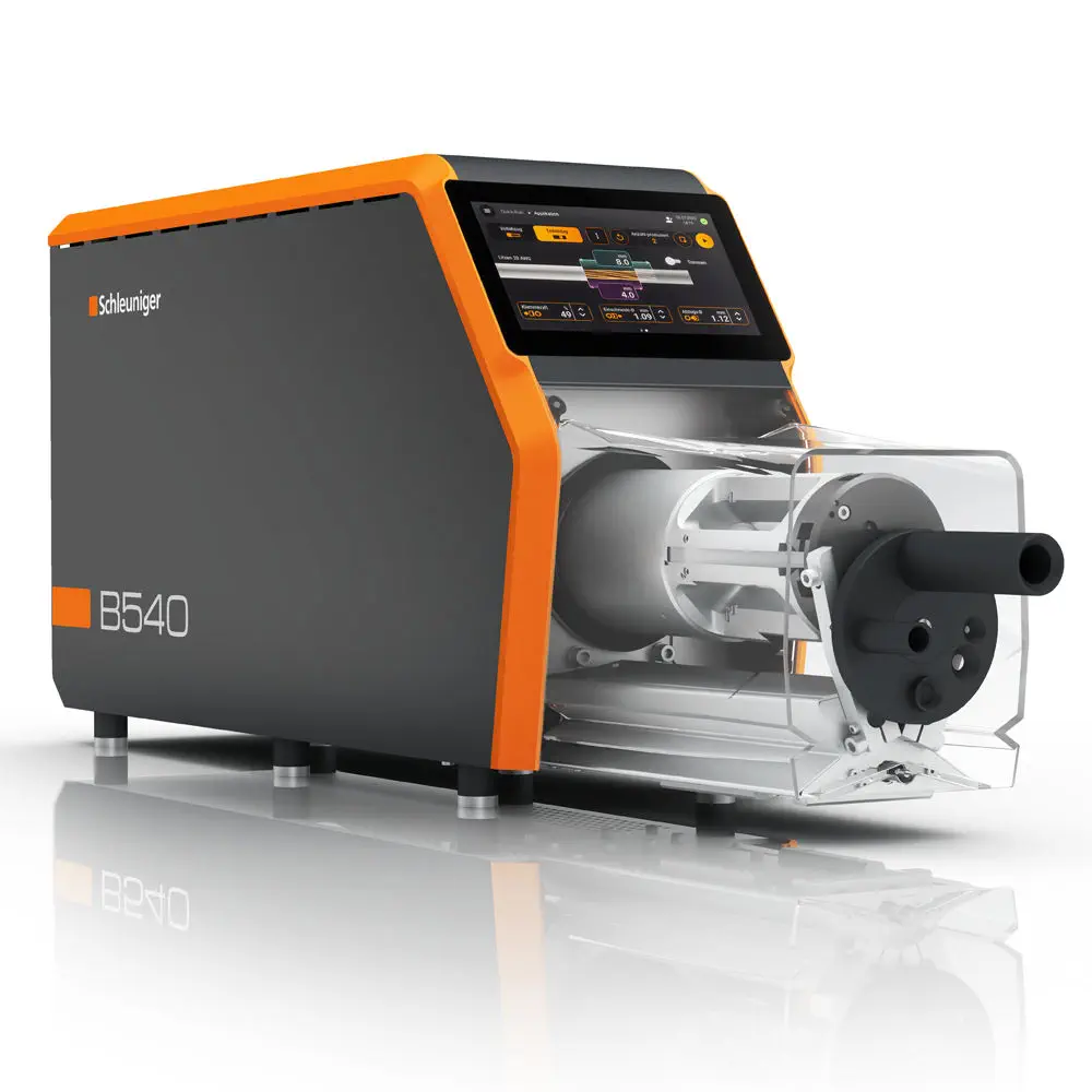 IRobot Scooba 300-series, 5800, 5900, 6000 - Batéria Ni-MH 14.4V - Foto 7