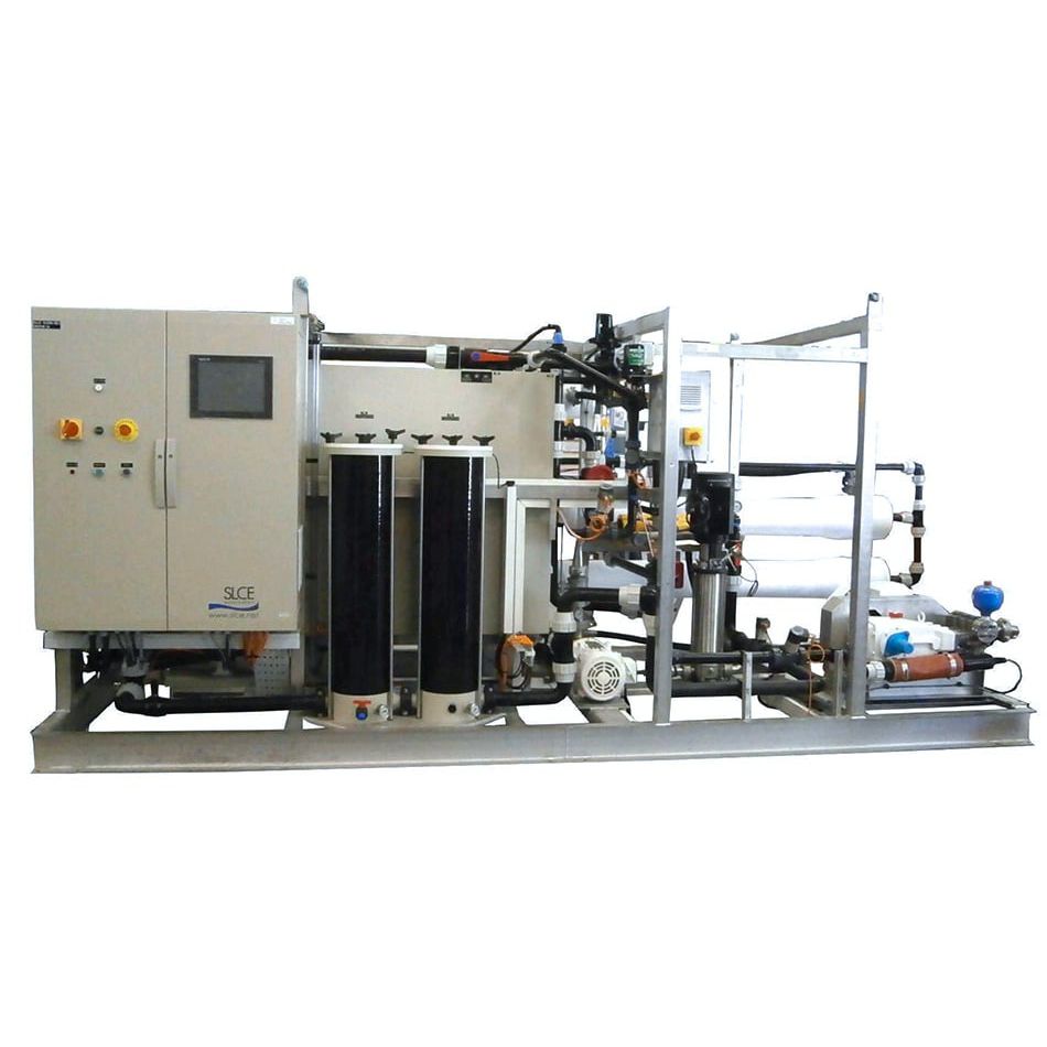SHITONG 10x Pressostato Alta Pressione 1/4'' Per Filtri Acqua Osmosi Inversa