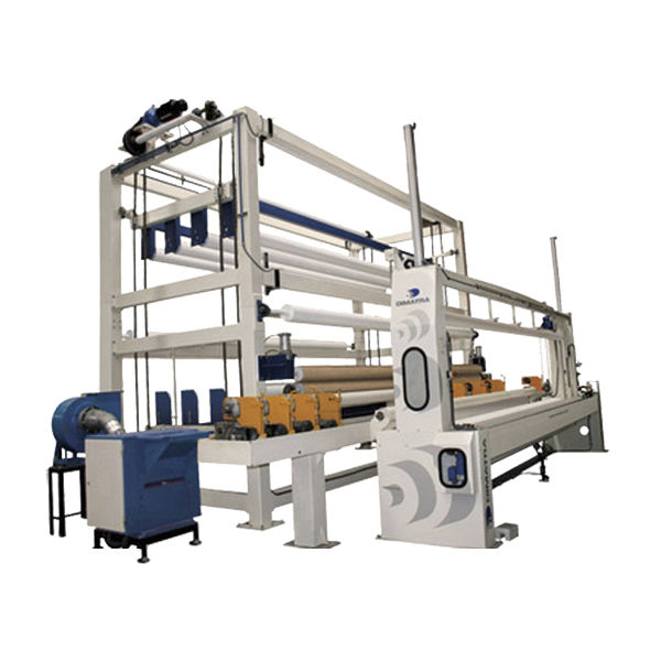 Olympia Laminatrice A210 4 In 1 | Kit Di Laminazione A4 | Quasi In Processo Di Riscaldamento | Plastificatrice, Taglierina E Arrotondatore Angolare, Ideale Per Ufficio, Scuola E Casa - Foto 6