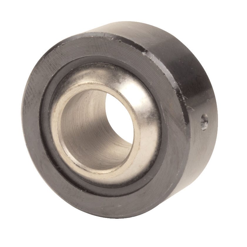 Cuscinetto A Rullini Sferico 2PCS - Per Motori Raffreddati Ad Aria, Durevole - Foto 4