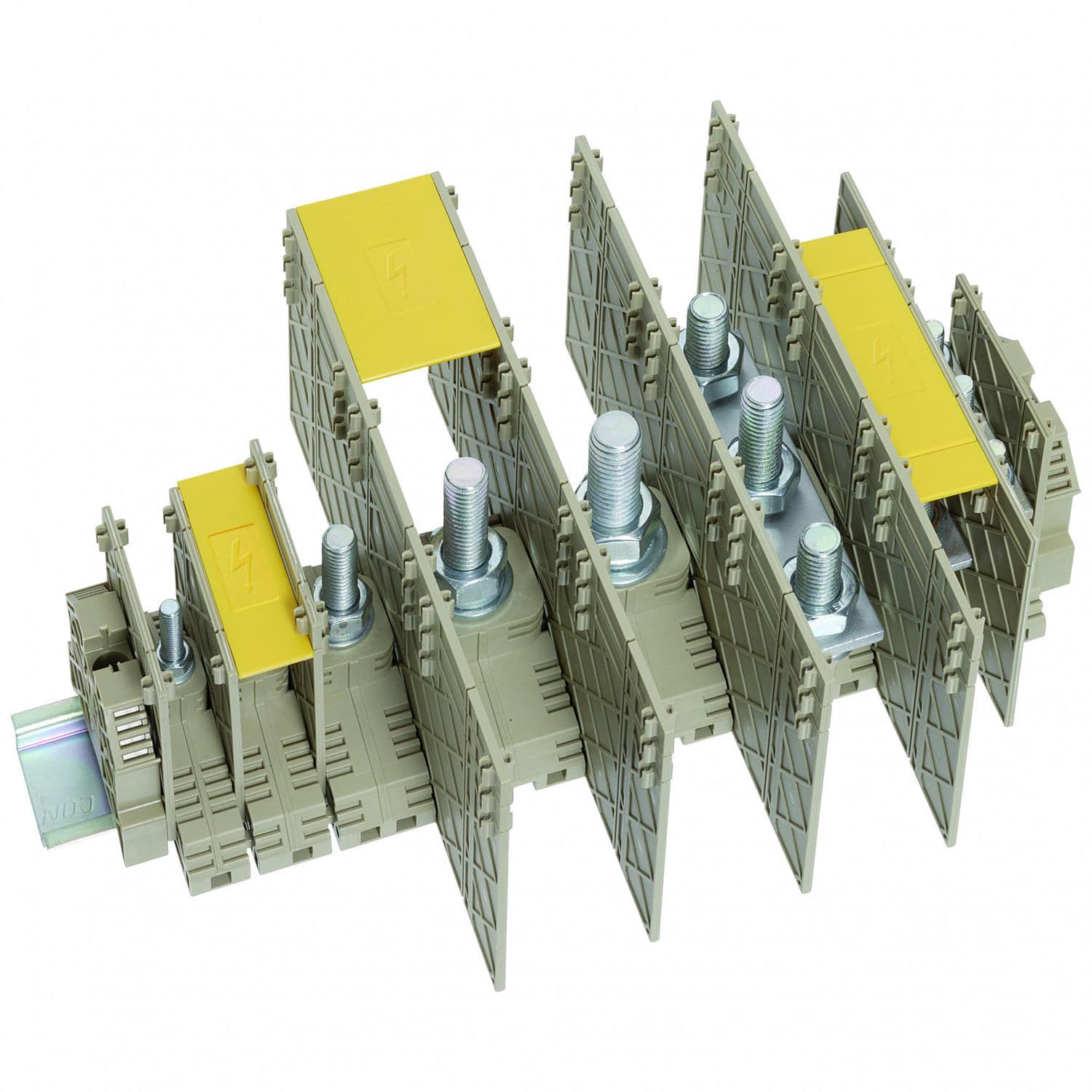 MORSETTO CLIP LEGATURA Metallo Legatura Sassofono Contralto Per - Foto 7