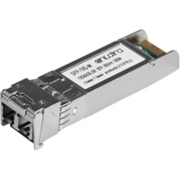 NUOVO ERICSSON RDH 102 81/2 SFP28 Ricetrasmettitore - Foto 7
