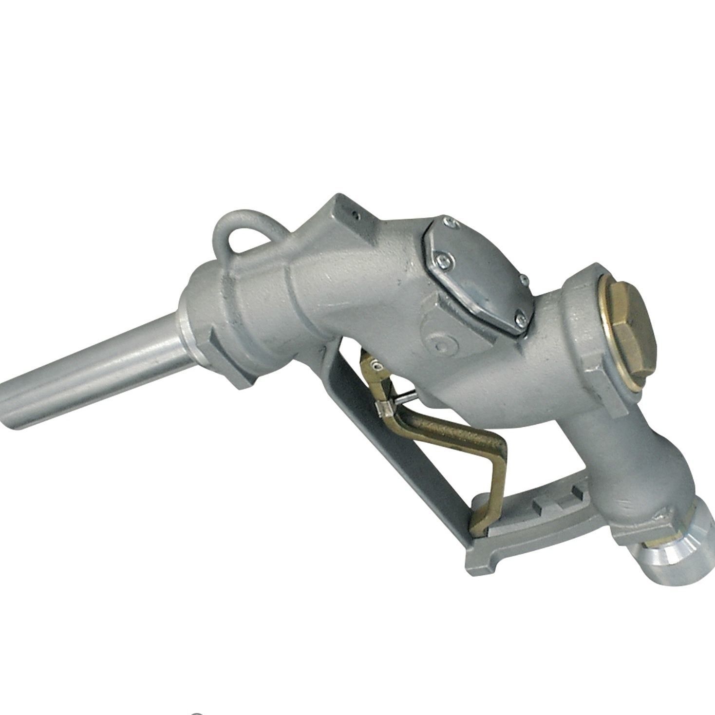 Accessori per tubi industriali di ASTM A403 WP304 45 gomito dell'acciaio inossidabile da 90 gradi