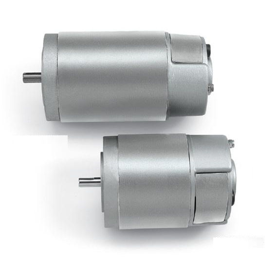 Motore 220V Cova Motore Per Incubatrice Uova Gloglow - Motore Sincrono Per Girare Uova Automaticamente Motore Gira Uova Automatico - 3