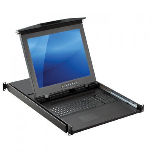 Tastiera montata su rack cassetto   KT 96 C 10   k tronic S.r.l.   a