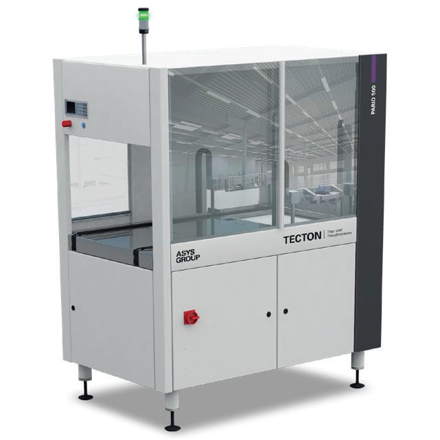 10 PZ VASSOIO Di Propagazione Pianta Vivaio Pianta Vivaio Cartone Antipasti Per EUR 30,30 - Foto 3