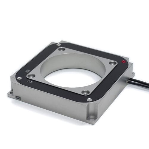 Trasduttore Piezoelettrico Ad Ultrasuoni 35W 40kHz – Piastra In Ceramica Per Pulitori