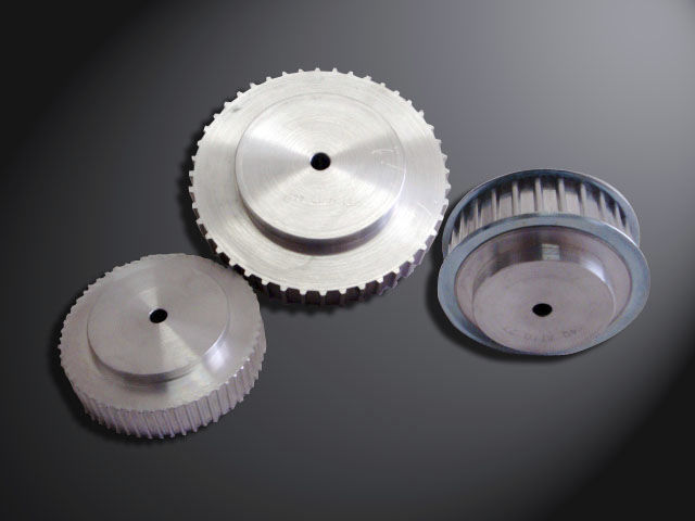 Bistecca Di Mandrino Della Lama Superiore Immagini E Fotografie Stock - Foto 3