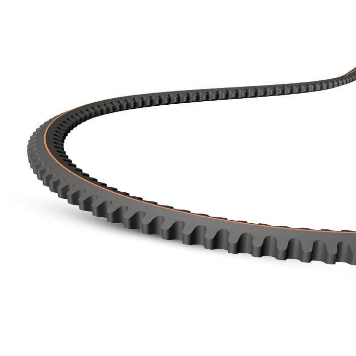 D&D PowerDrive 7/B124 A Fasce Cinghia V - Foto 8