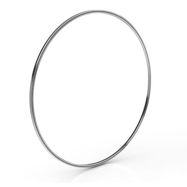 Cuscinetto 10pcs 6700zz Cuscinetti A Sfere A Sezione Sottile Cuscinetti - Foto 10