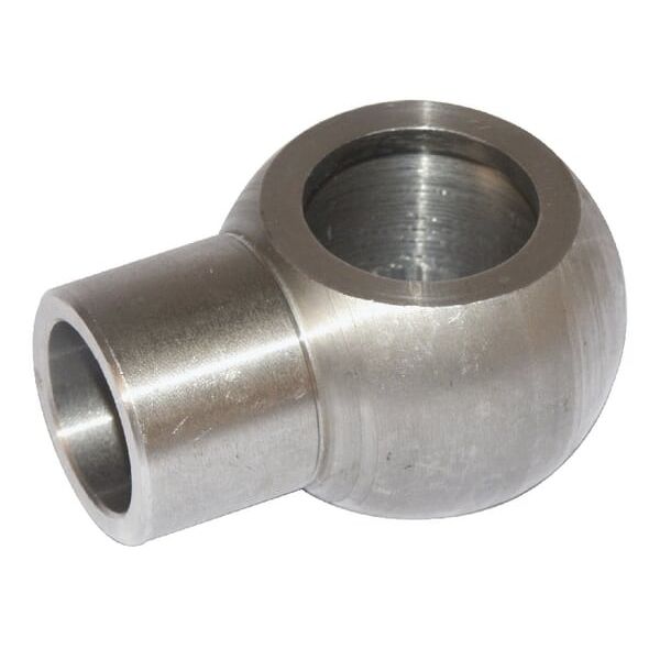 WH08LM71 | Gomo Banjo ad alta pressione PARKER WH-M di PARKER HANNIFIN | MISUMI
