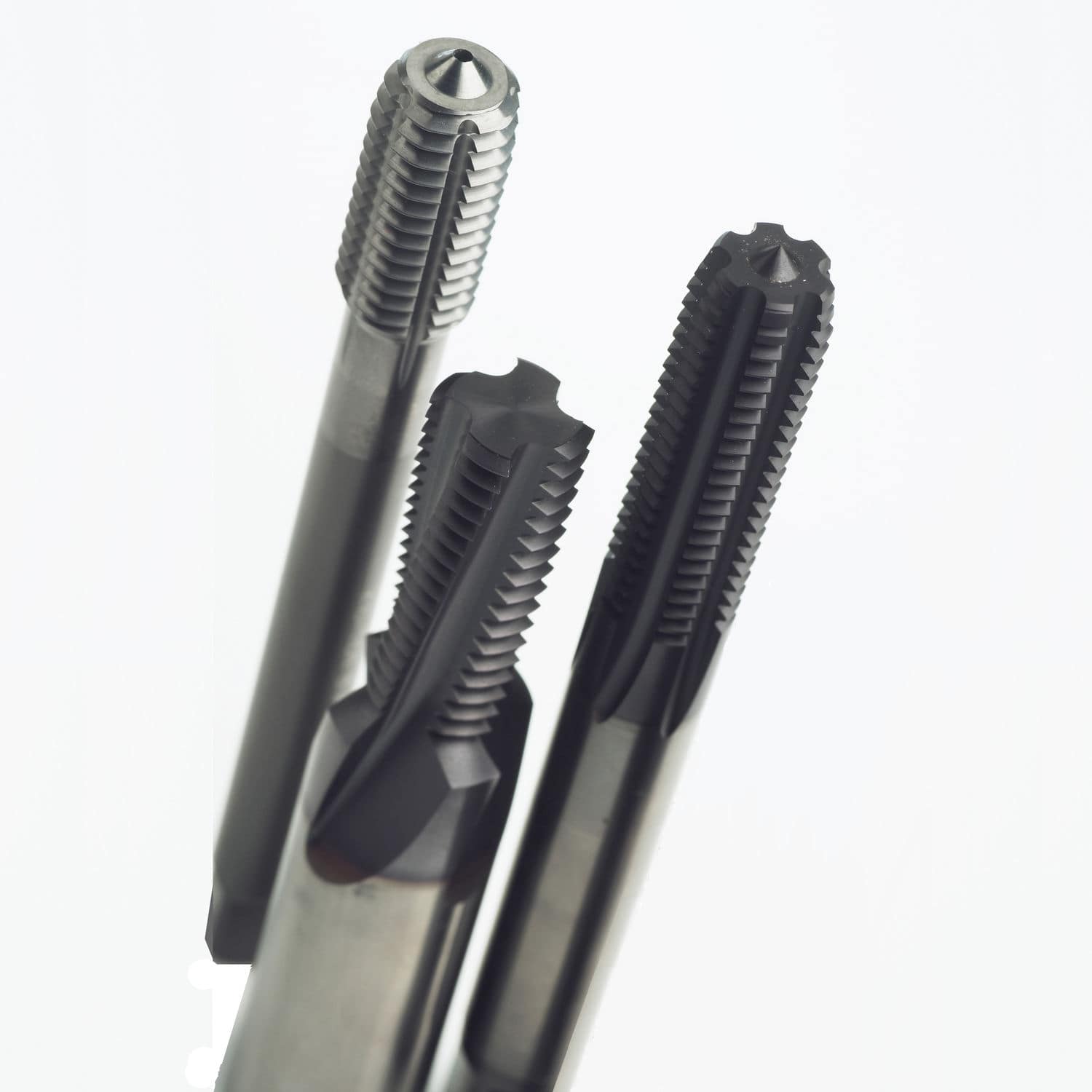 Filiera G 1/2 Pollice HSS CNC QUALIT&Auml;T - Per Filettatura Tubi | Acciaio Ad Alta Velocit&agrave;