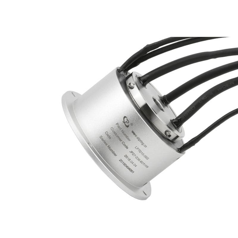 Dip Switch BCD 10 Posizioni APEM PT65-101, Foro Passante, Rotante, 150mA