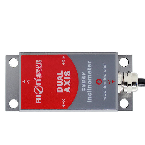 Modulo Inclinometro 9 Assi WT901 - Alta Precisione, Giroscopio, Bussola, Per Arduino/PC