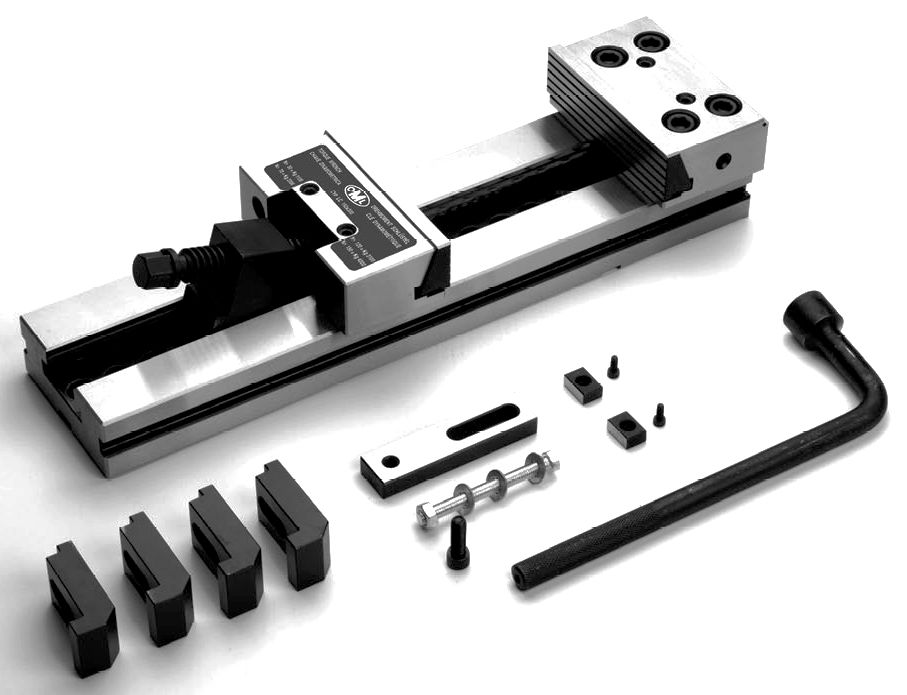 CATTANEO MACCHINE UTENSILI: Macchine Utensili Da Fallimenti - Foto 9