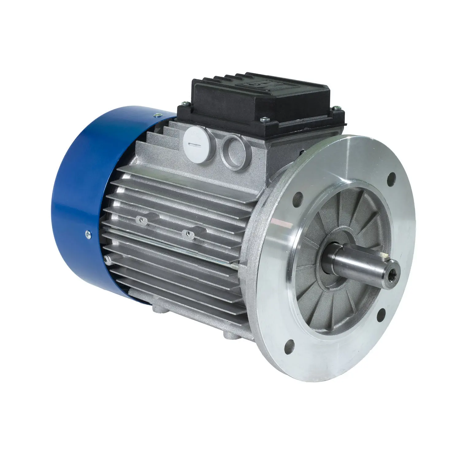 Magneti Cobalto Samario 3x1mm - Pacco Da 50 Per Motori E Sensori Ad Alta Temperatura