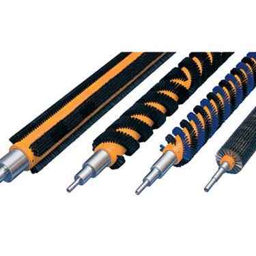 Spirale Pulizia WC 1,8 Metri - Per Intasamenti Pesanti, Protezione Silicone Senza Danni Stura Water Professionale