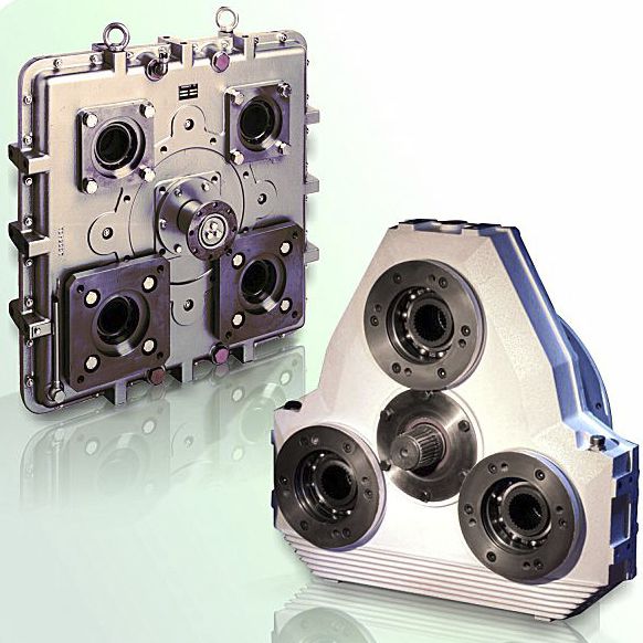 Drive Cog Shaft Gtech Albero Di Trasmissione/mandrino Per Gtech AirRam AR02 E Aspirapolvere Hoover - Ricambio Aftermarket, Senza Marca Usag X Grip - Foto 12