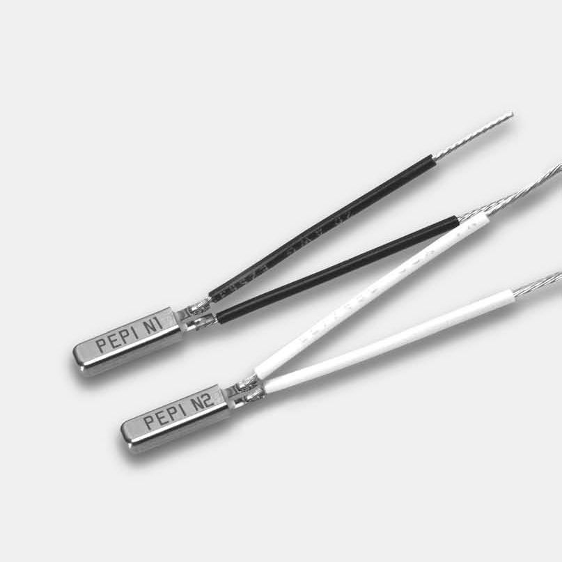 KSD9700 Termostato Sensore Di Temperatura Interruttore Termico Chiuso - Foto 9