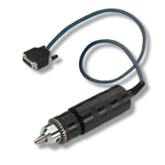 Spektrum Aircraft Telemetry Flight Pack Voltage Sensor-3pin SPMA9570 - Foto 6